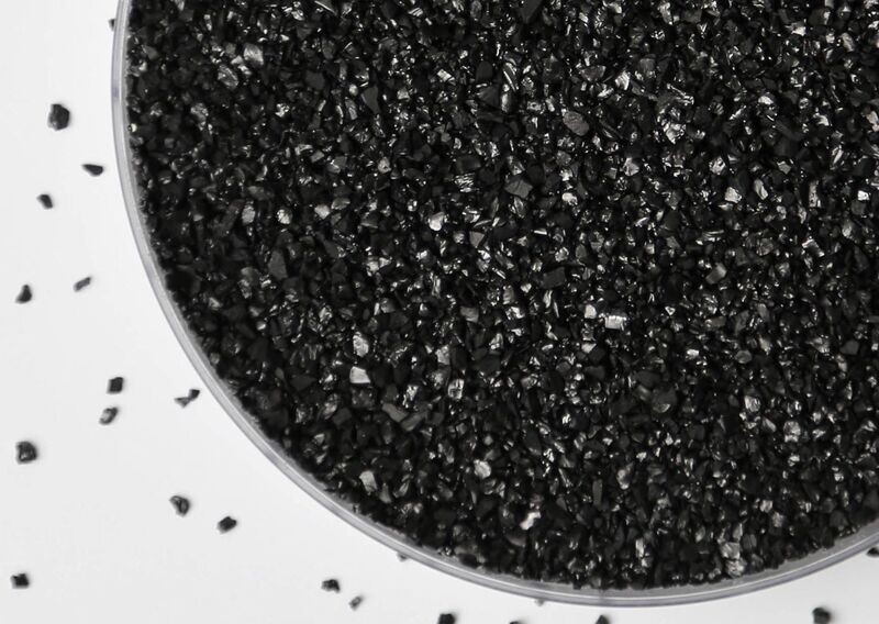 Catalytic Carbon - 5Kg