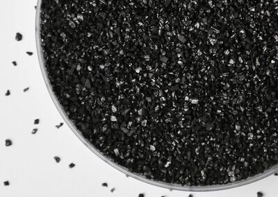 Catalytic Carbon - 5Kg