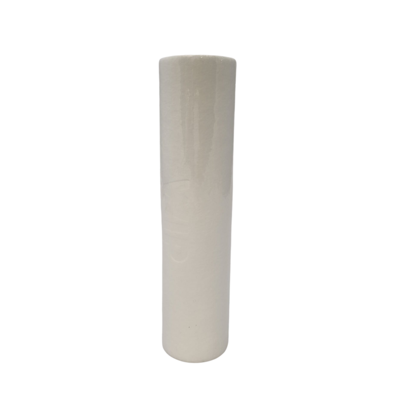 20 Micron Polypropylene Sediment Filter - 20" BB