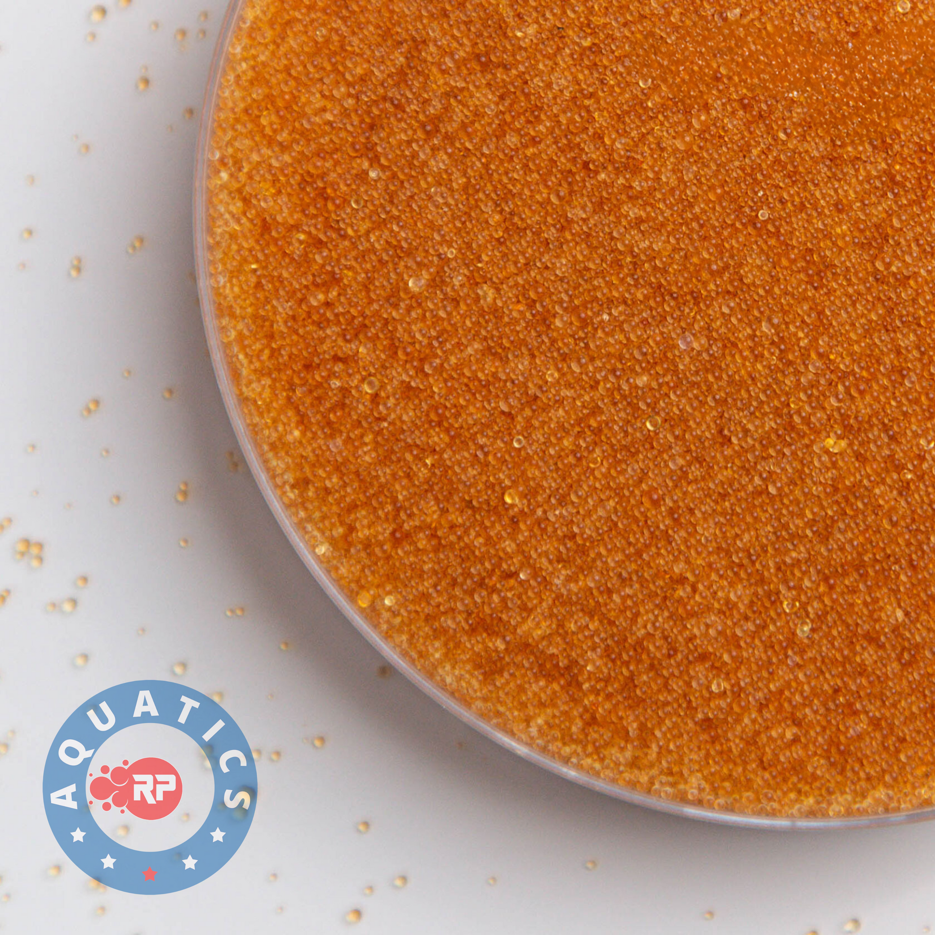 Mixed Bed DI Resin - 25L