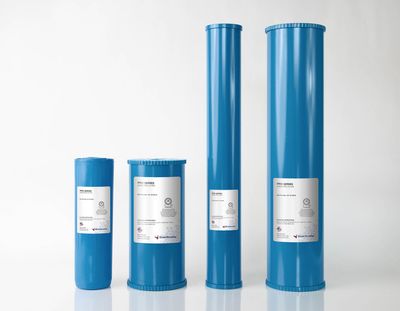 Carbon & Scale Prevention
