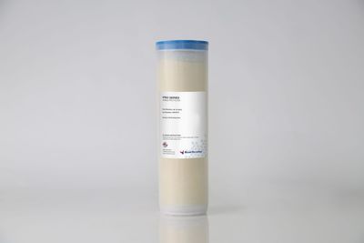 PFAS Reduction
