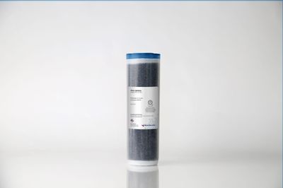 Demineralisation