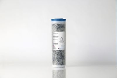 Premium Drinking Water