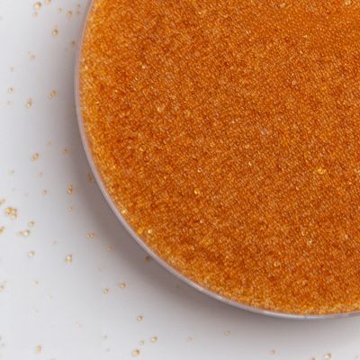 Mixed Bed DI Resin - 5L