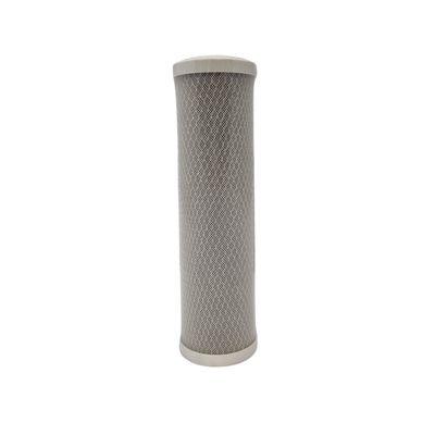 5 Micron Carbon Block Filter