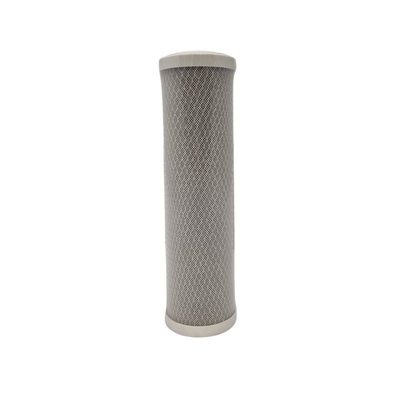 5 Micron Carbon Block Filter