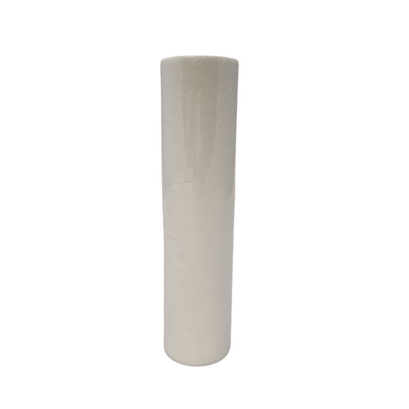 5 Micron Polypropylene Sediment Filter - 20" BB
