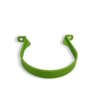 Pond Reactor Bracket