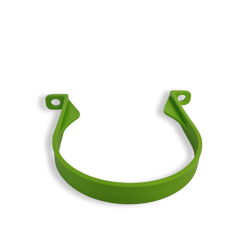 Pond Reactor Bracket