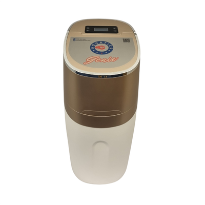Genie - Water Softening Unit