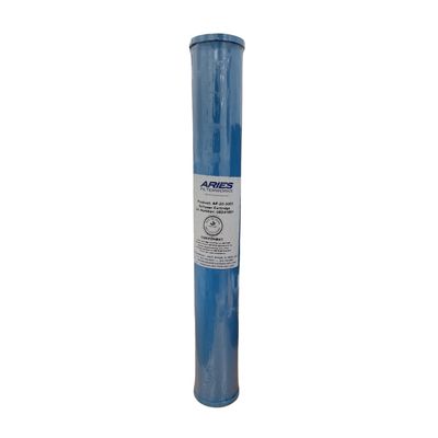Water Softener 20" Slimline