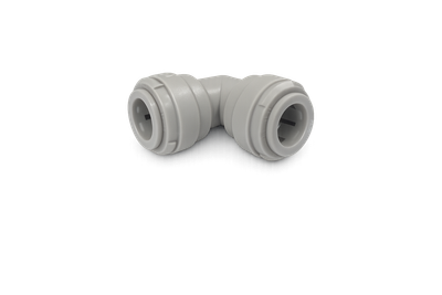 3/8" Fittings