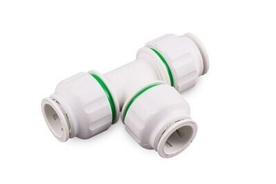 15mm Fittings