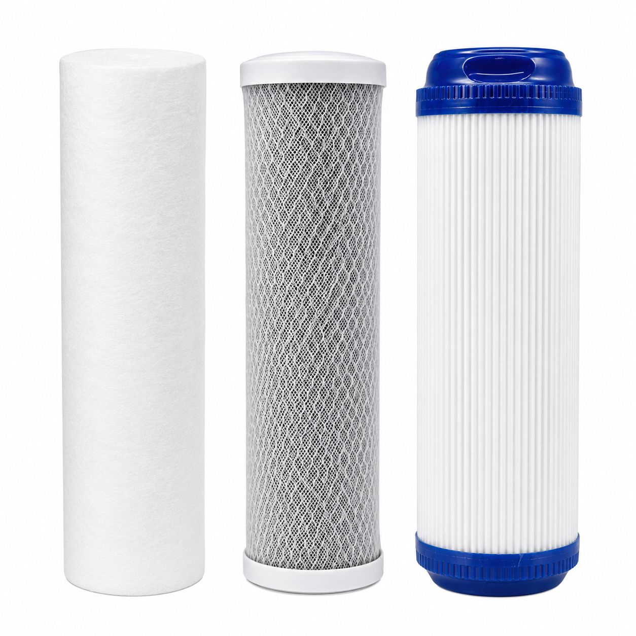 HMA Replacement Filters (3pack)