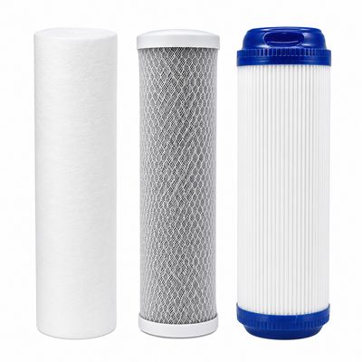 HMA Replacement Filters (3pack) HMA Replacement Filters (3pack)