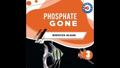 Phosphate Gone