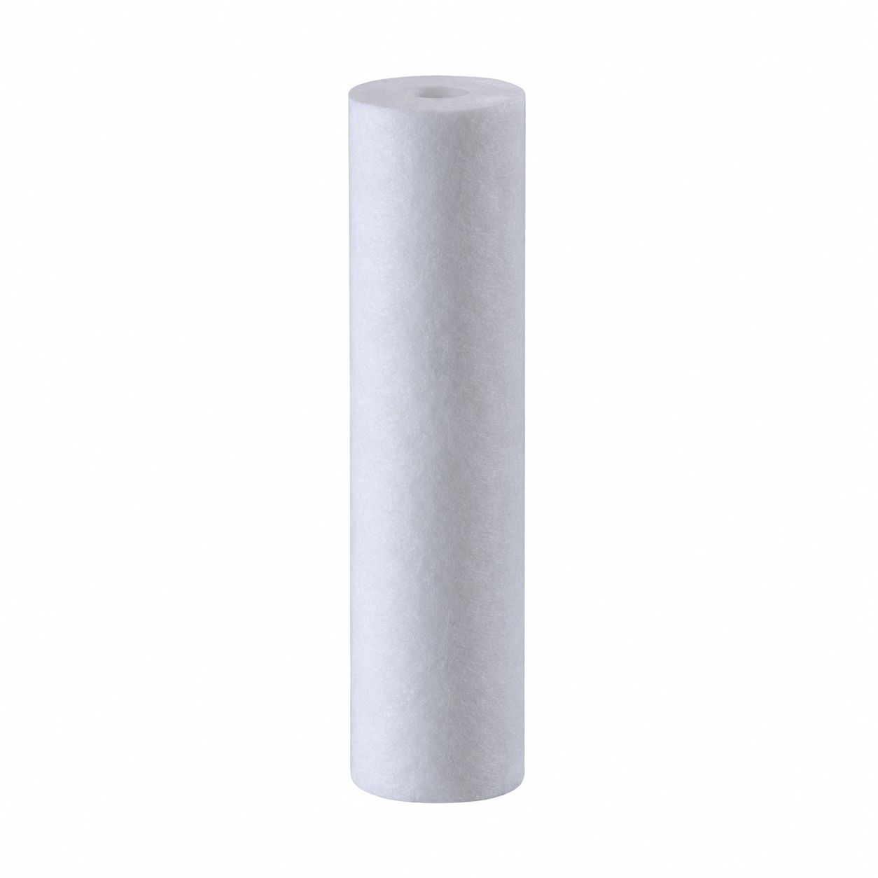 5 Micron Polypropylene Sediment Filter
