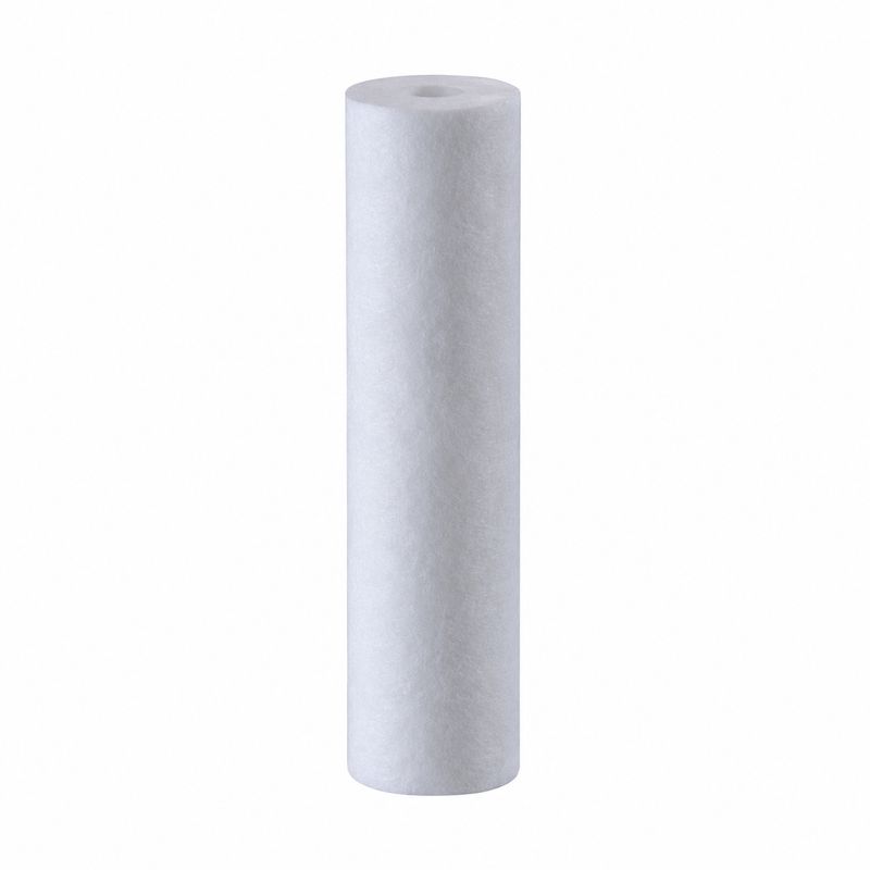 5 Micron Polypropylene Sediment Filter