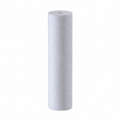 5 Micron Polypropylene Sediment Filter 5 Micron Polypropylene Sediment Filter