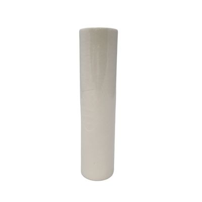 20 Micron Polypropylene Sediment Filter - 20 20 Micron Polypropylene Sediment Filter - 20" BB