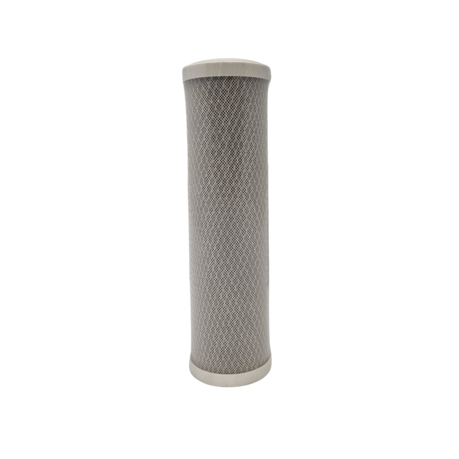 5 Micron Carbon Block Filter 5 Micron Carbon Block Filter