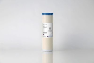 Nitrate Removal Nitrate Removal