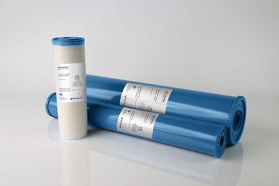 Nitrate Removal