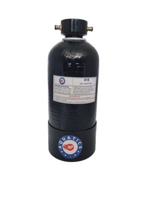 Water Softening FRP Tank Water Softening FRP Tank