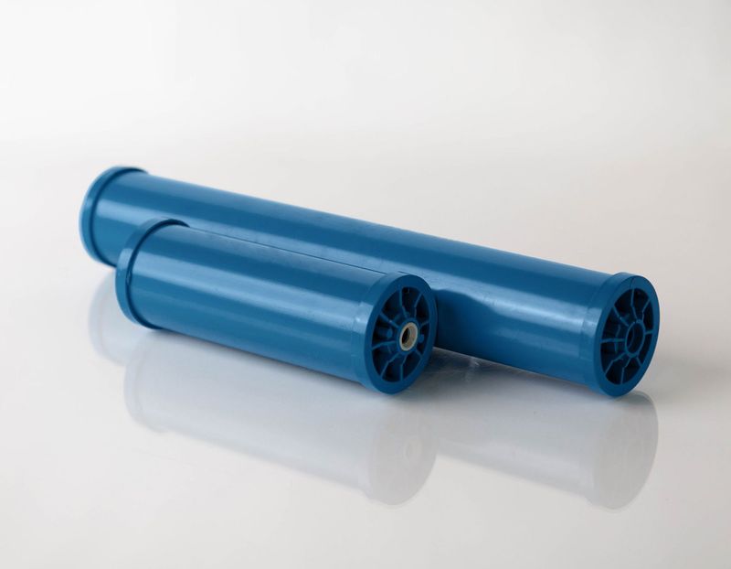 Nitrate Removal - Inline Filter