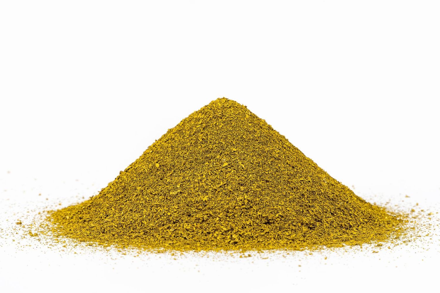 KDF®55 - 1kg KDF®55 - 1kg