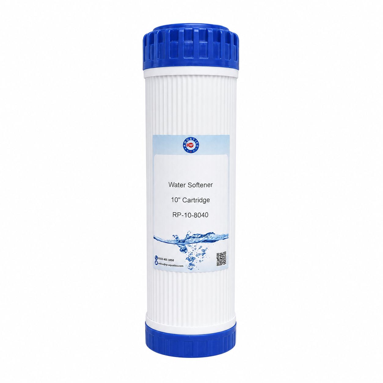 Water Softener Water Softener