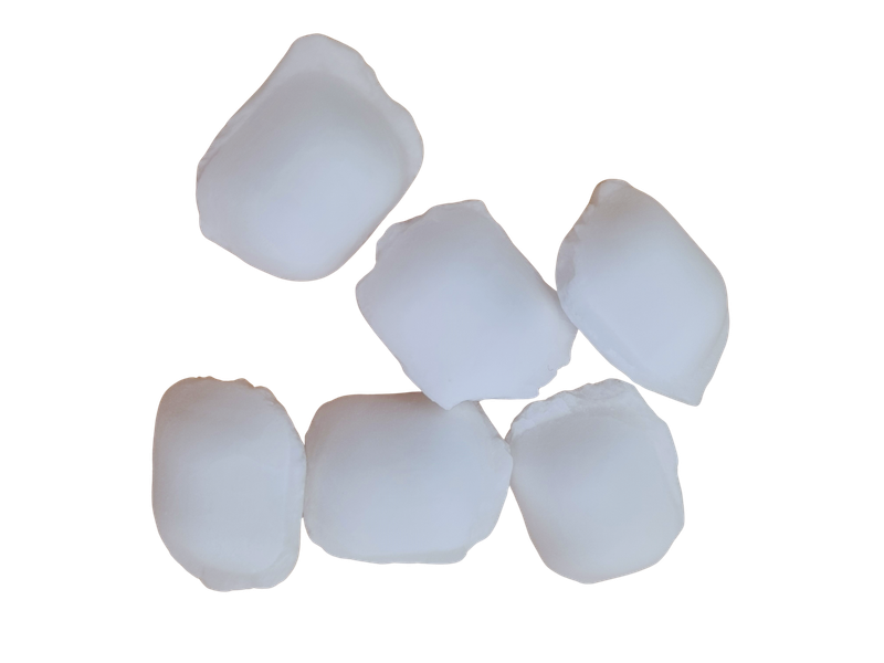 Regen Salt Tablets