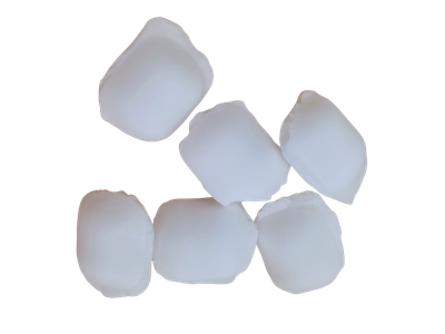 Regen Salt Tablets