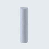 20 Micron Polypropylene Sediment Filter