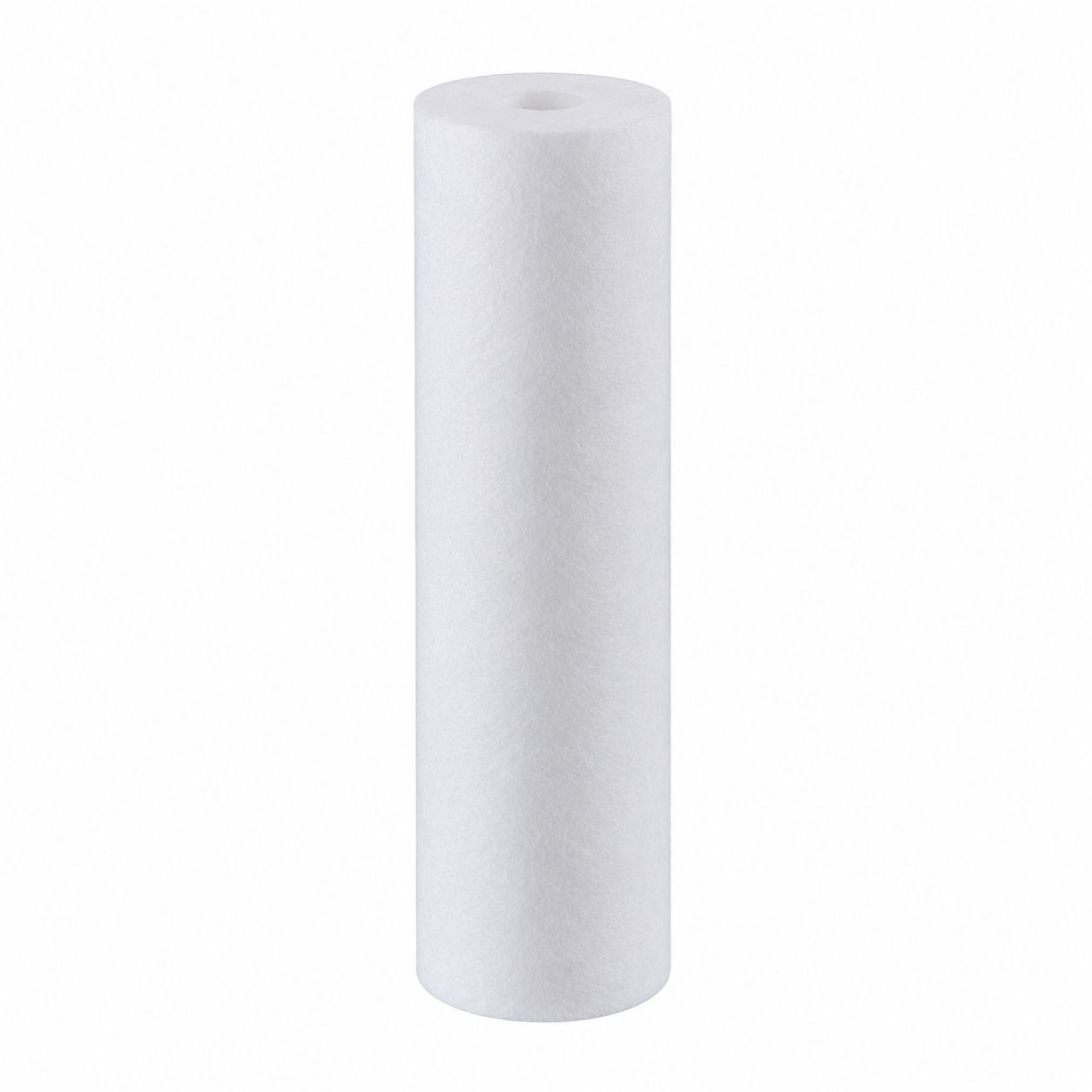 20 Micron Polypropylene Sediment Filter