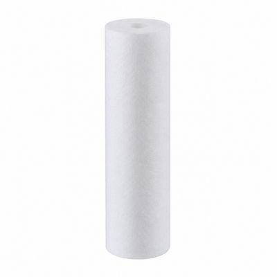 20 Micron Polypropylene Sediment Filter 20 Micron Polypropylene Sediment Filter
