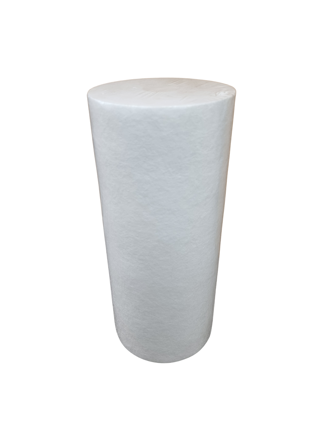 5 Micron Sediment Filter 10" BB