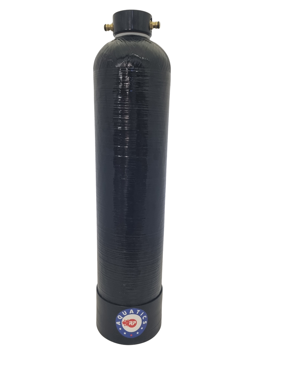 Super Shine DI Tank 24L