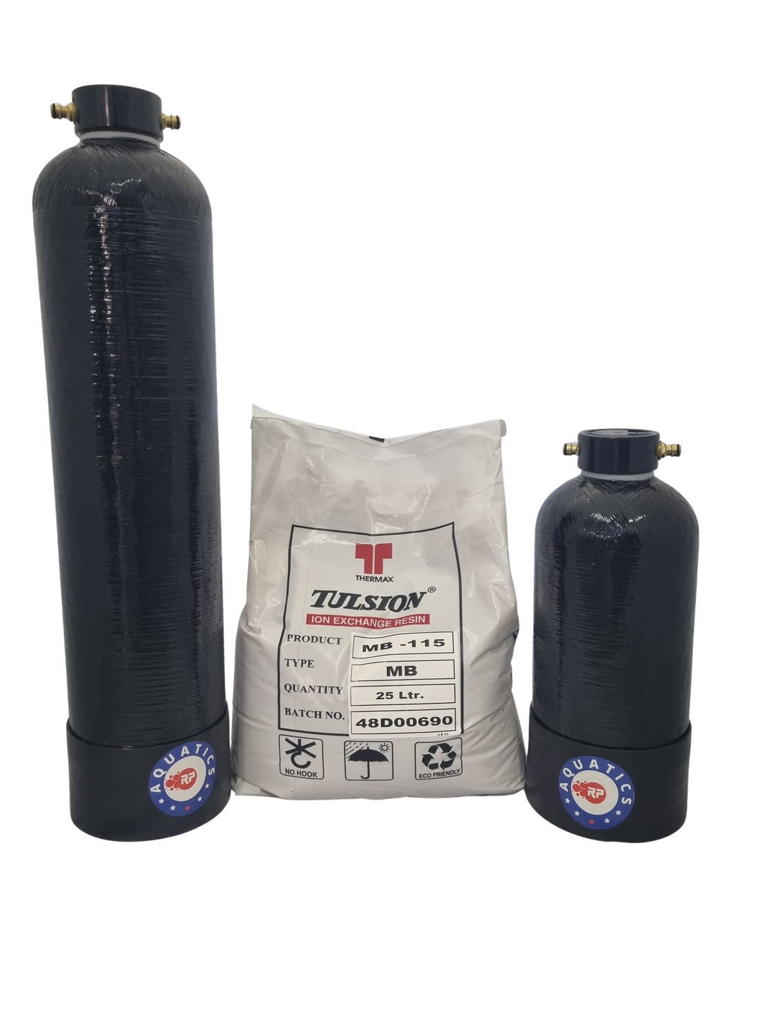 Super Shine DI Tank 24L Super Shine DI Tank 24L