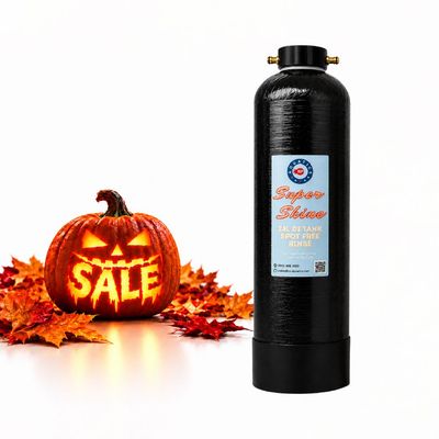 Super Shine DI Tank 24L Super Shine DI Tank 24L