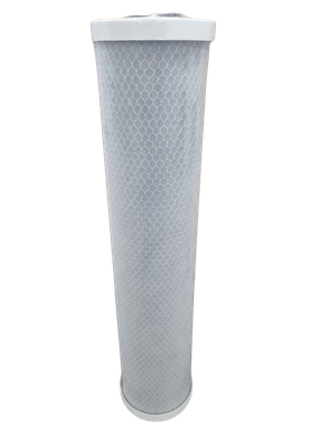 CTO Filter 20 CTO Filter 20" BB