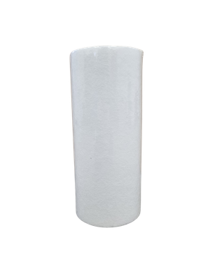 50 Micron PP Sediment Filter BB 50 Micron PP Sediment Filter BB