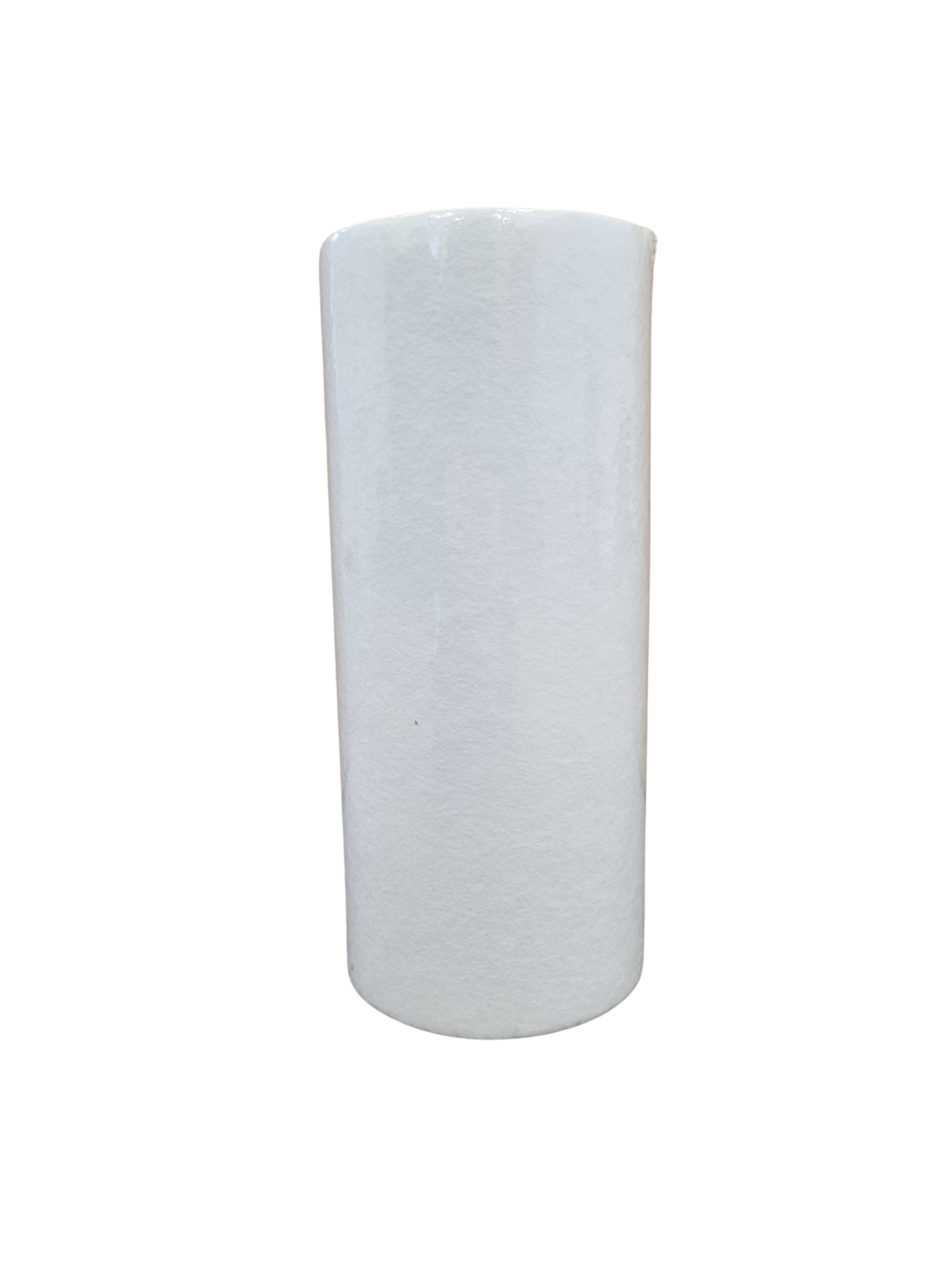 5 Micron Sediment Filter BB