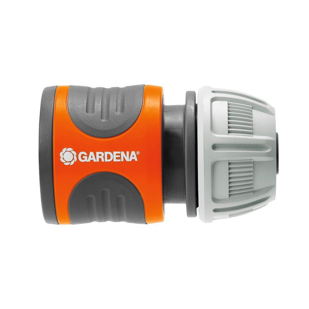 Gardena Hose Connector Gardena Hose Connector