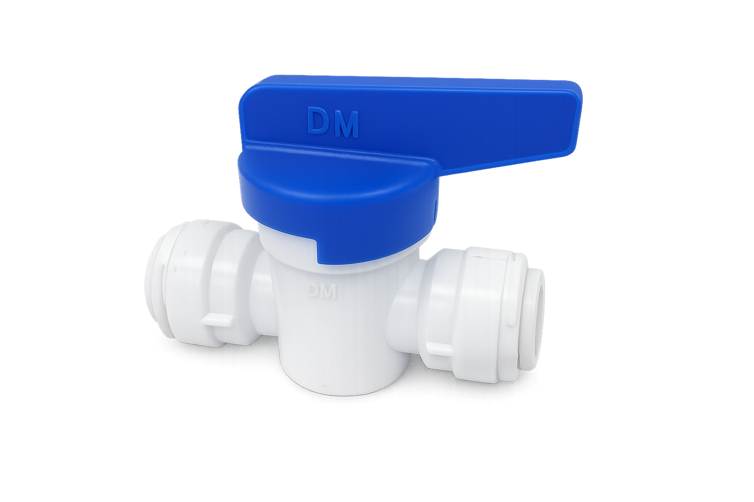 3/8 Inch Shut Off Valve 3/8 Inch Shut Off Valve