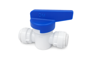 3/8 Inch Shut Off Valve 3/8 Inch Shut Off Valve
