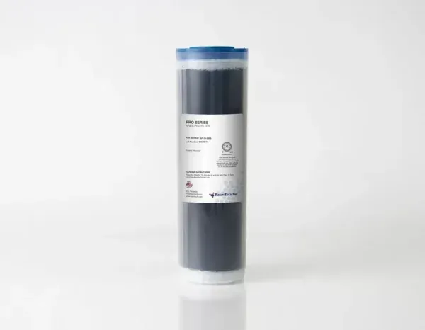 Arsenic Removal Arsenic Removal
