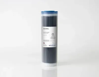 Arsenic Removal