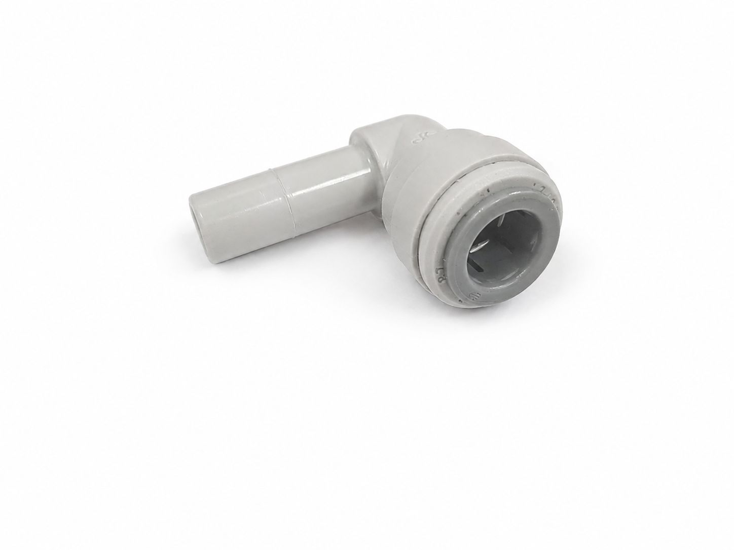 3/8 Inch Stem Elbow 3/8 Inch Stem Elbow